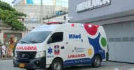 ¿Cuál fue el licor que tomaron las nueve personas muertas en Barranquilla? Secretaria de Salud responde