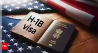Senators unveil bipartisan H-1B, L-1 visa reforms bill: US educated STEM individuals to get priority in selection