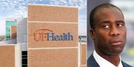 Florida surgeon general calls for elimination of all vaccine mandates; UF Health doctor responds