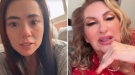 ¡Se enciende “La Casa de los Famosos 3”! Insultos, renuncias y trampa rumbo a la final
