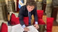 El ajuste como decisión política