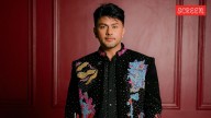 Bigg Boss 19: After getting a reality check from sister-in-law Gauahar Khan, Awez Darbar gets evicted from Salman Khan