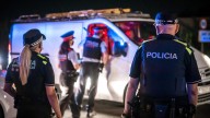 Investigan a un policía local en Tarragona por acoso sexual a dos mujeres
