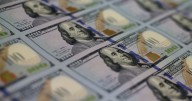 Two lucky players become millionaires in Georgia Lottery scratch