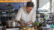 Home-style goat curry recipe: Bring the taste of Sauma into your kitchen with PerthNow Cooks