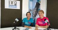 Pequeño Corazón salva vidas con una carrera en Manizales: inscripciones abiertas, ha ayudado a 1.616 niños