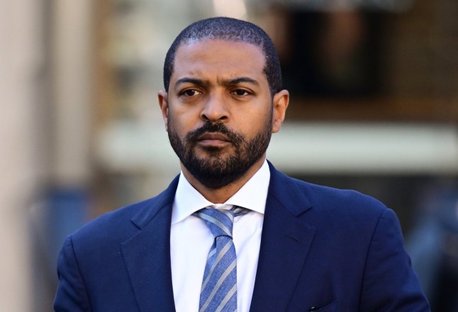 Noel Clarke ‘arrested and home raided for hours’ after losing libel case