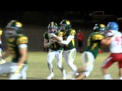 Friday Football Fever 09 12 25 (2nd Segment)