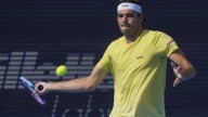 Davis Cup Predictions: United States vs Czechia Including Taylor Fritz vs Jiri Lehecka