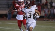 Check out the photos: Ray football hosts Tuloso