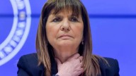 Rusia citó al embajador argentino tras las acusaciones de espionaje sobre Karina Milei