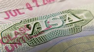 Washington restringirá las visas a centroamericanos vinculados al Partido Comunista chino