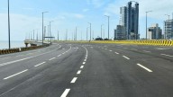 This UP Expressway Promises Rs 15 Toll, Cuts Lucknow-Kanpur Travel To Just 60 Minutes