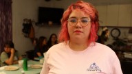 Taxis solo para mujeres: las taxistas de Ciudad de México se rebelan contra la violencia brutal