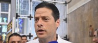 Descertificación se dio por "permisividad" de Petro: Mauricio Gómez