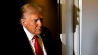 Judges have looked unfavorably upon Trump in First Amendment cases this year