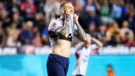 Cruz Azul perdió el invicto ante Tijuana en despedida de Jesús Corona