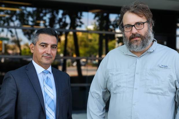 Los Angeles schools are taking measures to protect students from ICE raids. Why hasn’t the Bay Area followed suit?