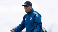 Nueva derrota de Millonarios en la Liga BetPlay 2025-II -