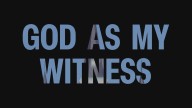 Documentary 'God As My Witness' Featuring WWL Reporter Wins Best Feature at Winter Park Film Fest