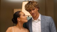 'The Summer I Turned Pretty's Jeremiah Is Still Unlikeable, but the Show Can Redeem Him