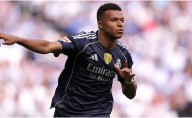 Where to watch Real Madrid vs Espanyol live in the USA: La Liga 2025/2026