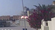 Australian Department of Foreign Affairs and Trade updates travel advice for Qatar after Israeli strikes on Doha