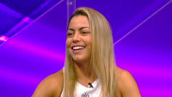 No me puedo retirar sin ganar un torneo en México: Renata Zarazúa