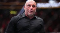 Climate Experts Roast Joe Rogan After He Misinterprets Simple Graph to Claim Earth Is Cooling