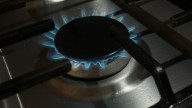 Estos serán los precios del gas LP del 28 de septiembre al 4 de octubre en Puebla