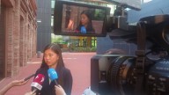 "Las víctimas de agresiones sexuales no somos solo cifras": las afectadas piden mejor atención policial y judicial