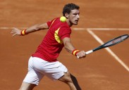 Carreño - Moeller, en directo