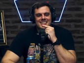 El Gordo Dan volvió a publicar el posteo contra Luis Juez que generó el repudio de Guillermo Francos