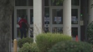 Vancouver Public Schools workers vote to authorize strike