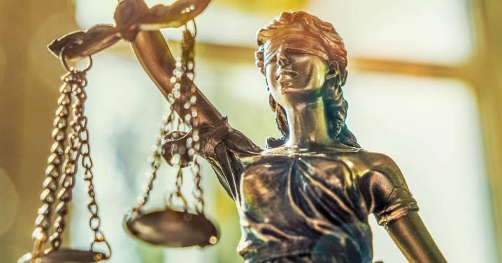 Woodbury County Jail inmate challenging ICE detention