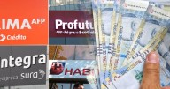 Retiro de AFP 2025: ¿Si tengo menos de una UIT también podré retirar los fondos?