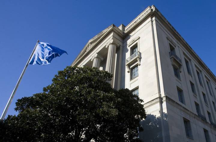 DOJ’s 'Comply With Care' Task Force Puts Spotlight on Internal Messaging, Privilege Claims