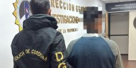 Detuvieron a un hombre acusado de abusar de tres menores en Córdoba