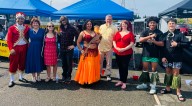 Federal Way’s Got Talent 2025 season concludes