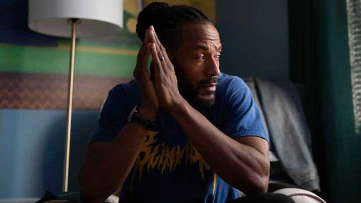 'Reasonable Doubt' Episode 2: McKinley Freeman Unpacks Lewis and Toni