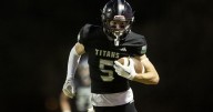 Drummond-Philipsburg routs Manhattan Christian, improves to 3