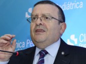 Keralty exige reparación tras fallo de la Corte sobre intervención a Sanitas