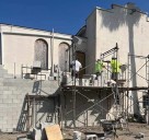 Lincolnville grant program set to open for Historic rehab projects