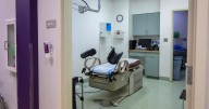 Court dismisses federal lawsuit challenging Minnesota's abortion laws