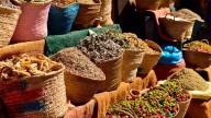 Ante el incremento de precios de los medicamentos, Nigeria opta por regresar a la medicina tradicional