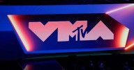 ¿Quién ganó Best Kpop en los MTV VMAs 2025?