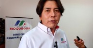 Personas de 17 distritos de Moquegua presentan arsénico en la sangre