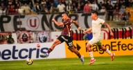 ¿Dónde ver Universitario vs. UTC EN VIVO ONLINE GRATIS?