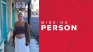 Shaker Heights police searching for missing 31-year-old woman whose car was found abandoned on I