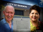 Mayoral how-to-vote card scandal intensifies as Styles fires legal letter at Amye Un